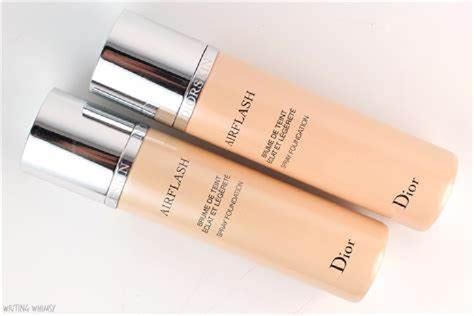 ulta dior airflash foundation|dior makeup ulta.